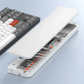Wrist Rest with Cleaning Kit