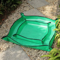 Waterproof Plant Repotting Mat