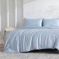 Bamboo Bed Sheets Set