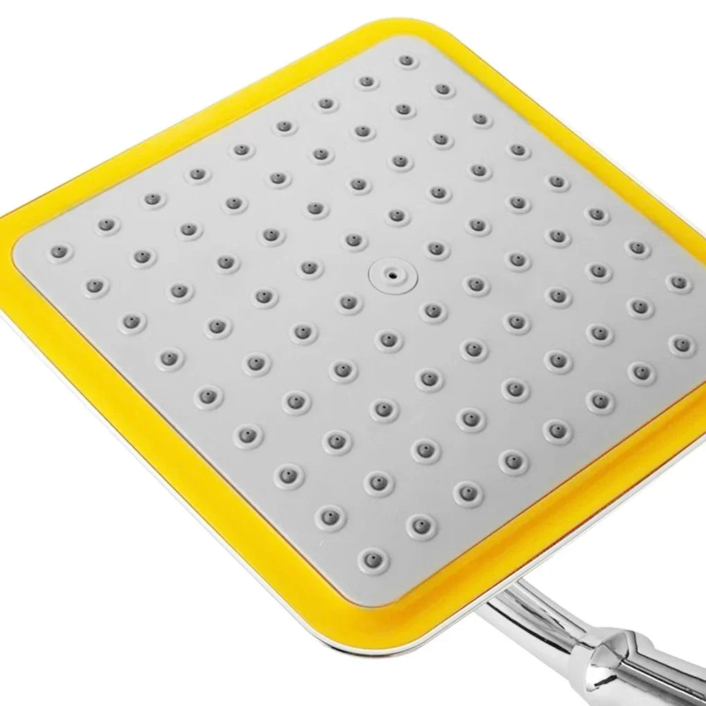 High Flow Shower Head