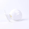Snail Soap Dispenser