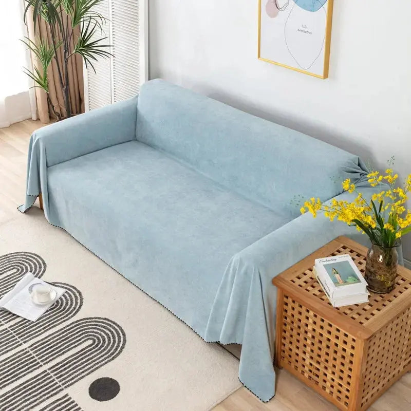Waterproof Sofa Cover