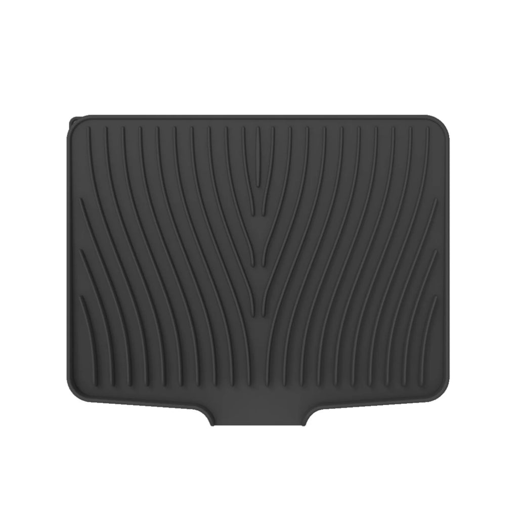 Silicone Countertop Drain Pad