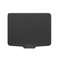 Silicone Countertop Drain Pad