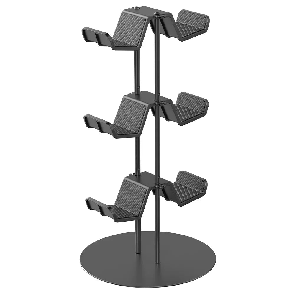 Gamepad Display Stand