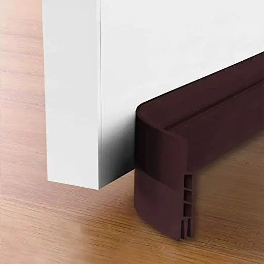 Door Seal Strip