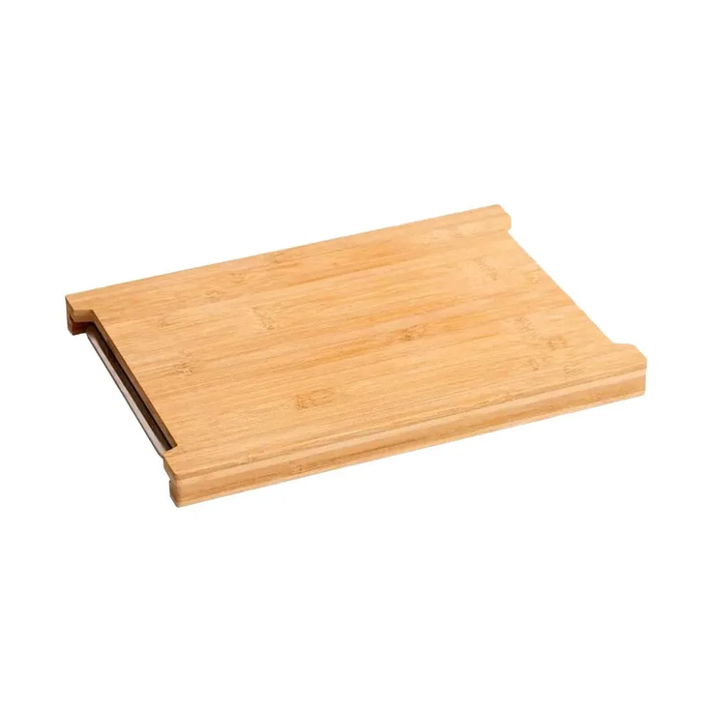 Drawer Cutting Board