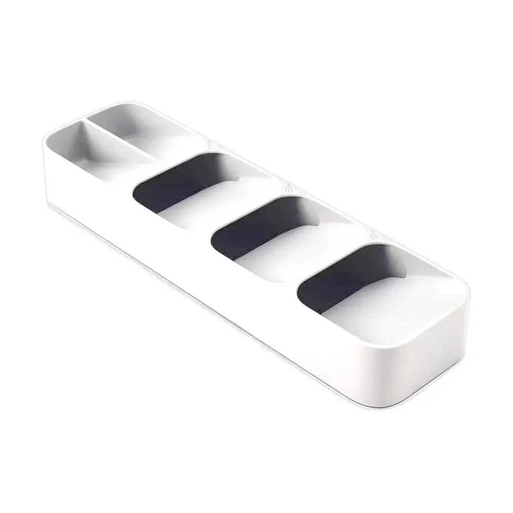 Cutlery Drawer Organizer