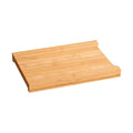 Drawer Cutting Board