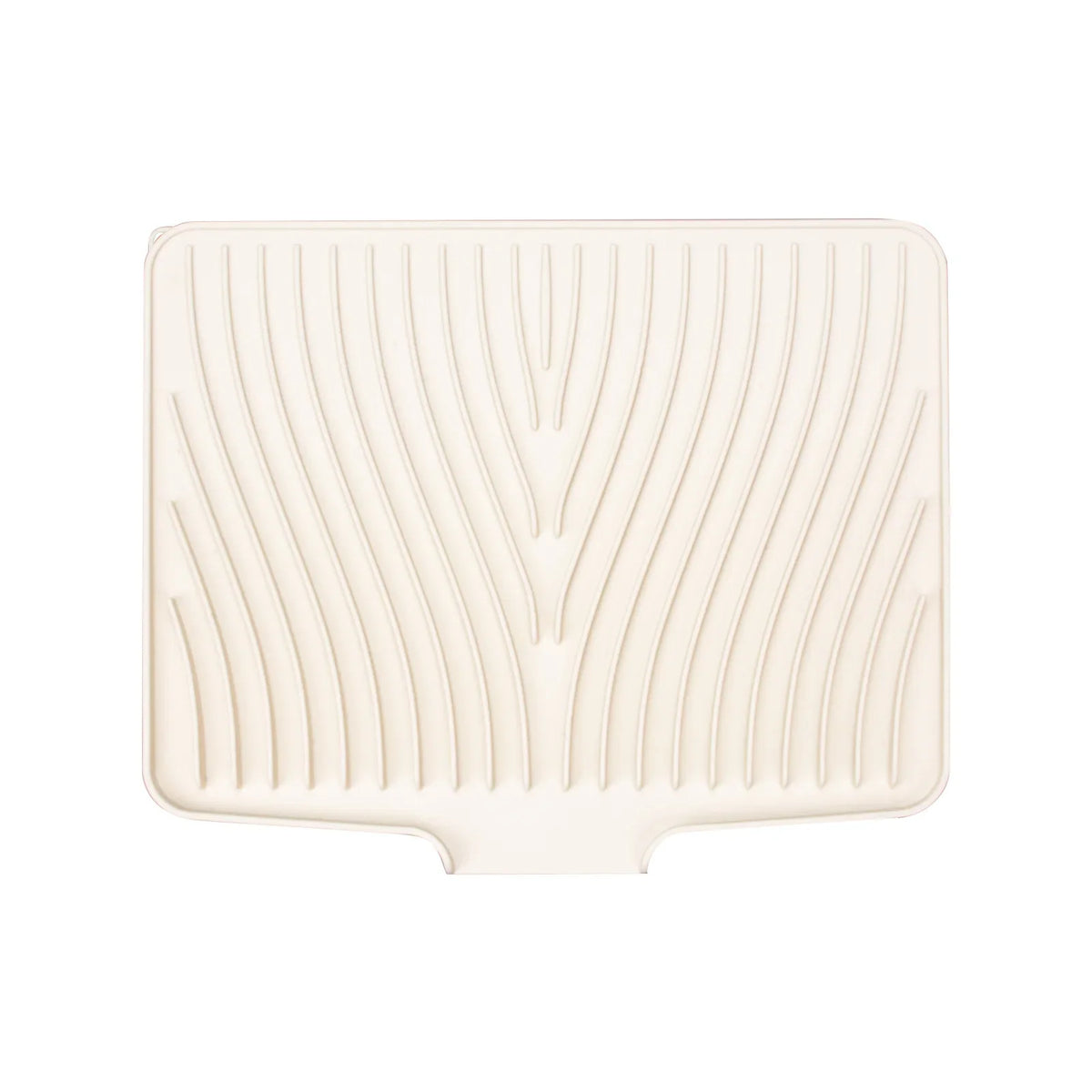 Silicone Countertop Drain Pad