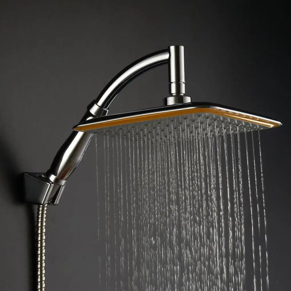 High Flow Shower Head