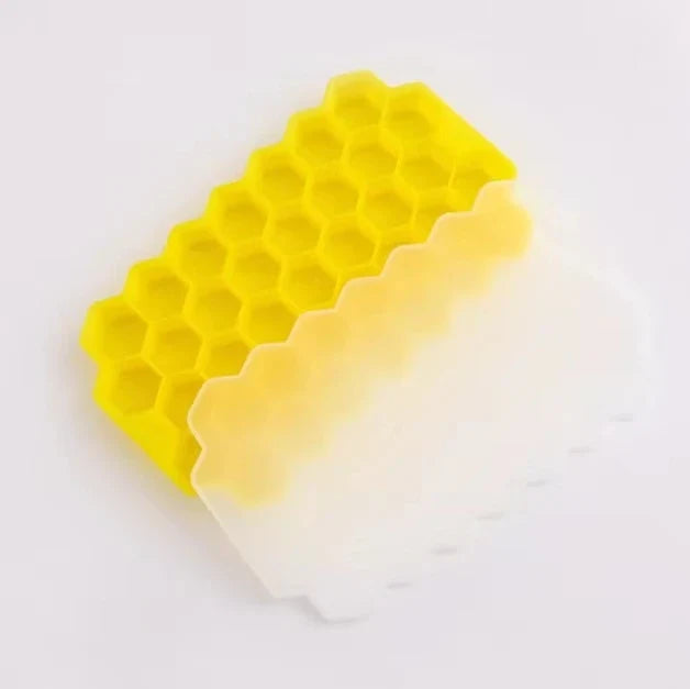 37-Cavity Ice Tray