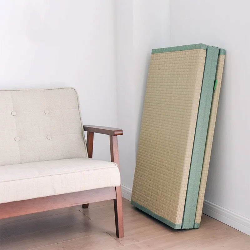 Igusa Tatami Floor Mat