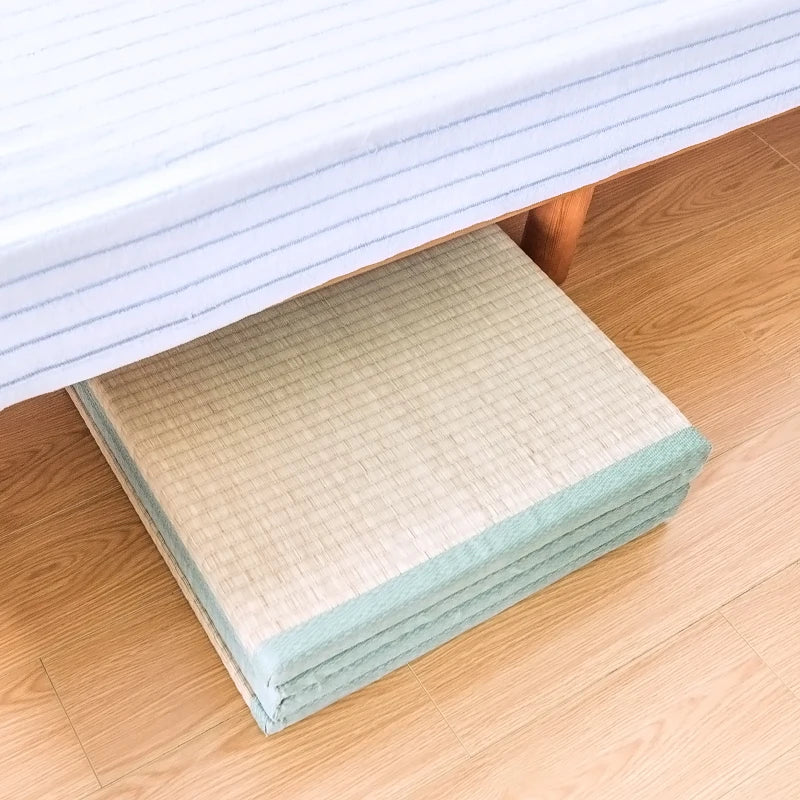 Igusa Tatami Floor Mat
