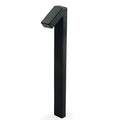 Stainless Steel Floating House Number