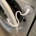 Magnetic Washer Door Holder