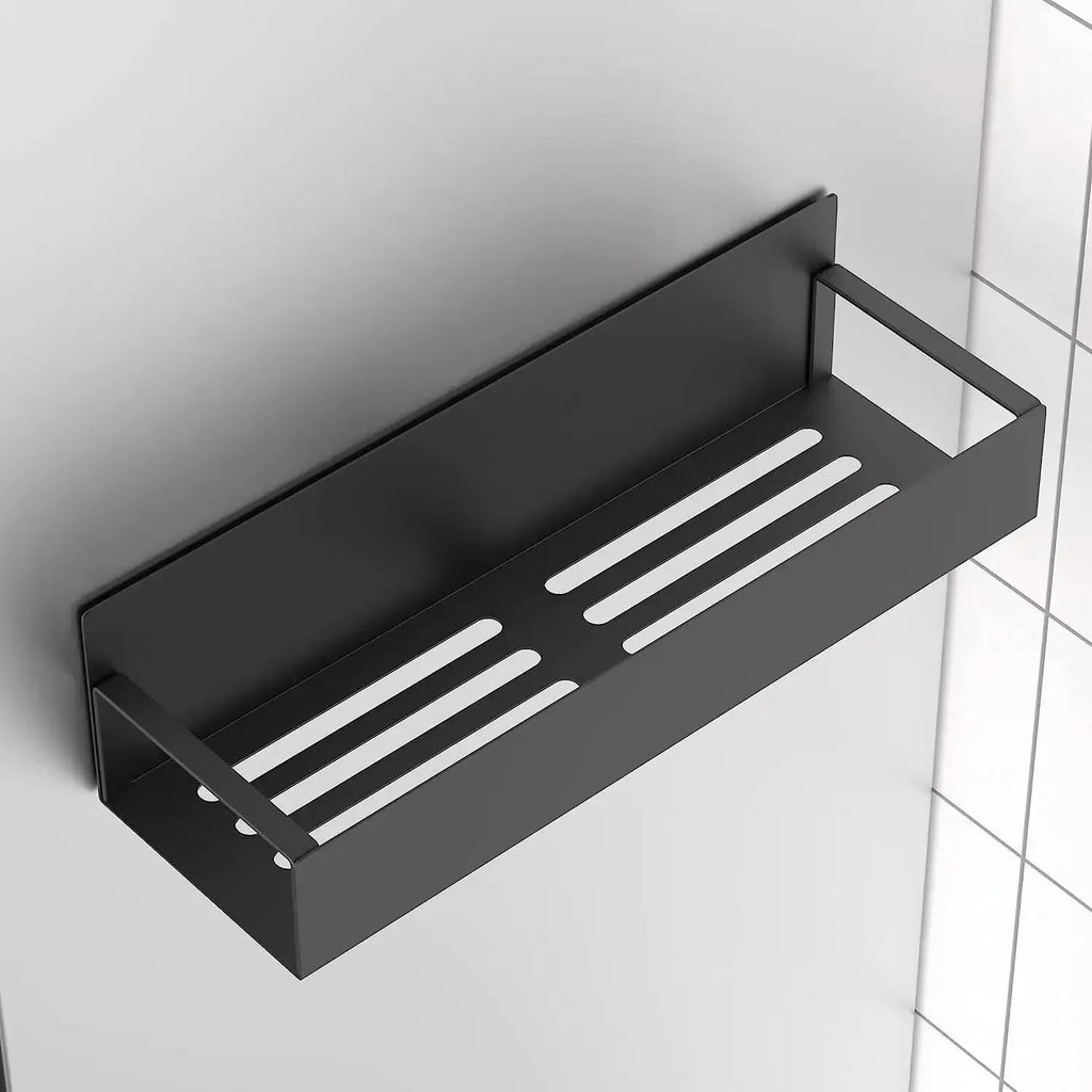 Magnetic Spice Rack Organizer