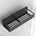 Magnetic Spice Rack Organizer