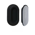 Magnetic Remote Control Holder (3 Pcs)