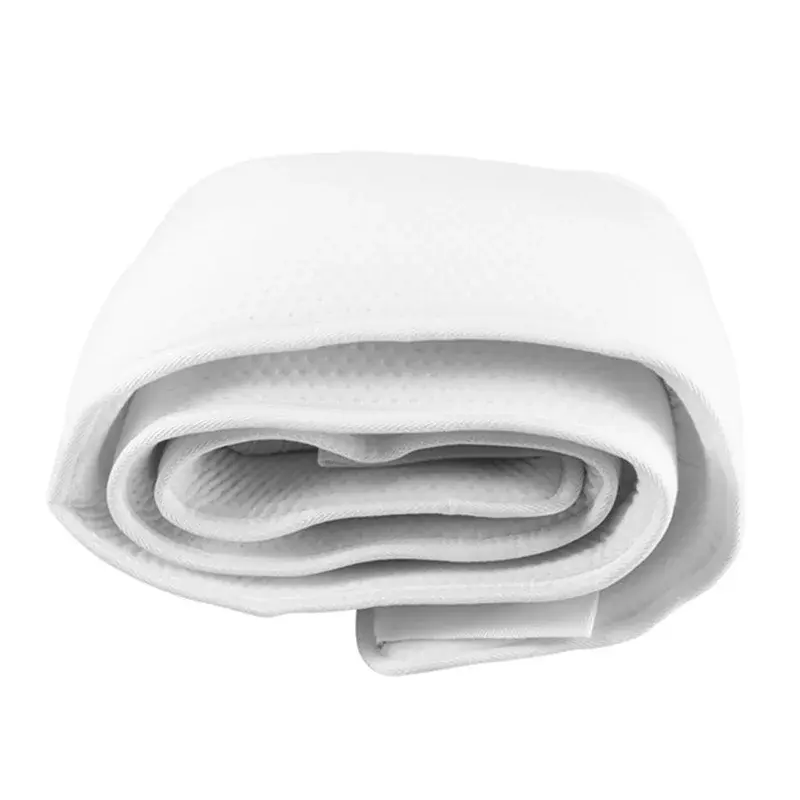 Extra Wide Bed Bridge Connector
