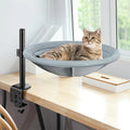 Rotating Cat Perch