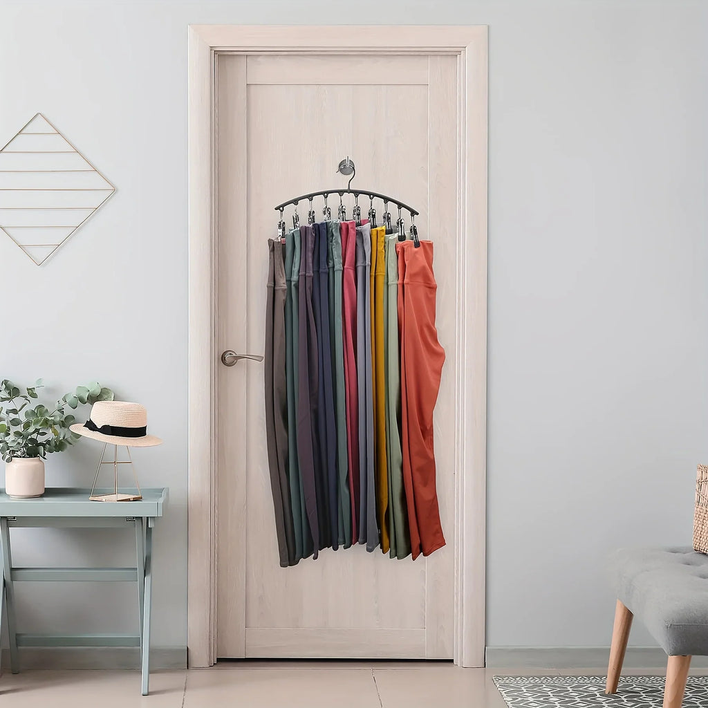 Legging Organizer Hanger (2 Pcs)
