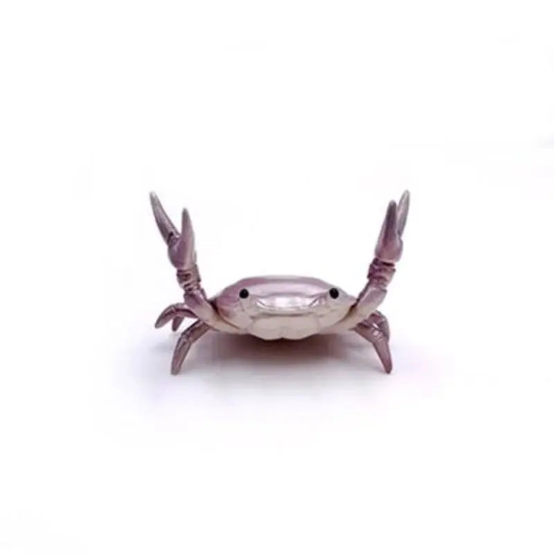 Crab Pen Holder (2 Pcs)