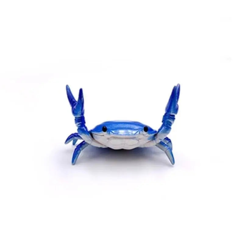 Crab Pen Holder (2 Pcs)