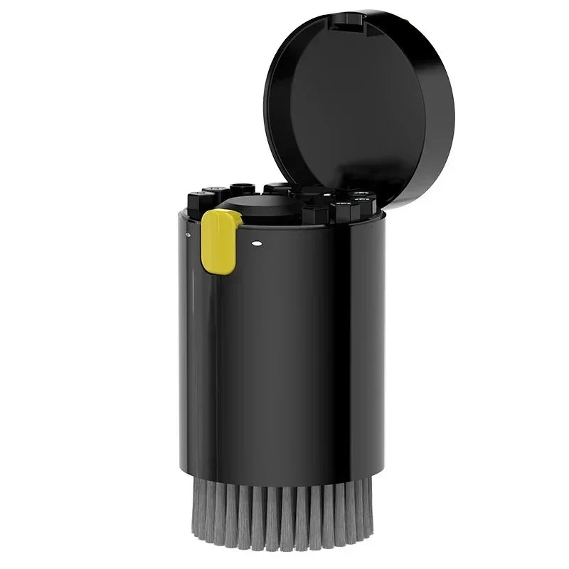 20-in-1 Electronics Cleaning Kit