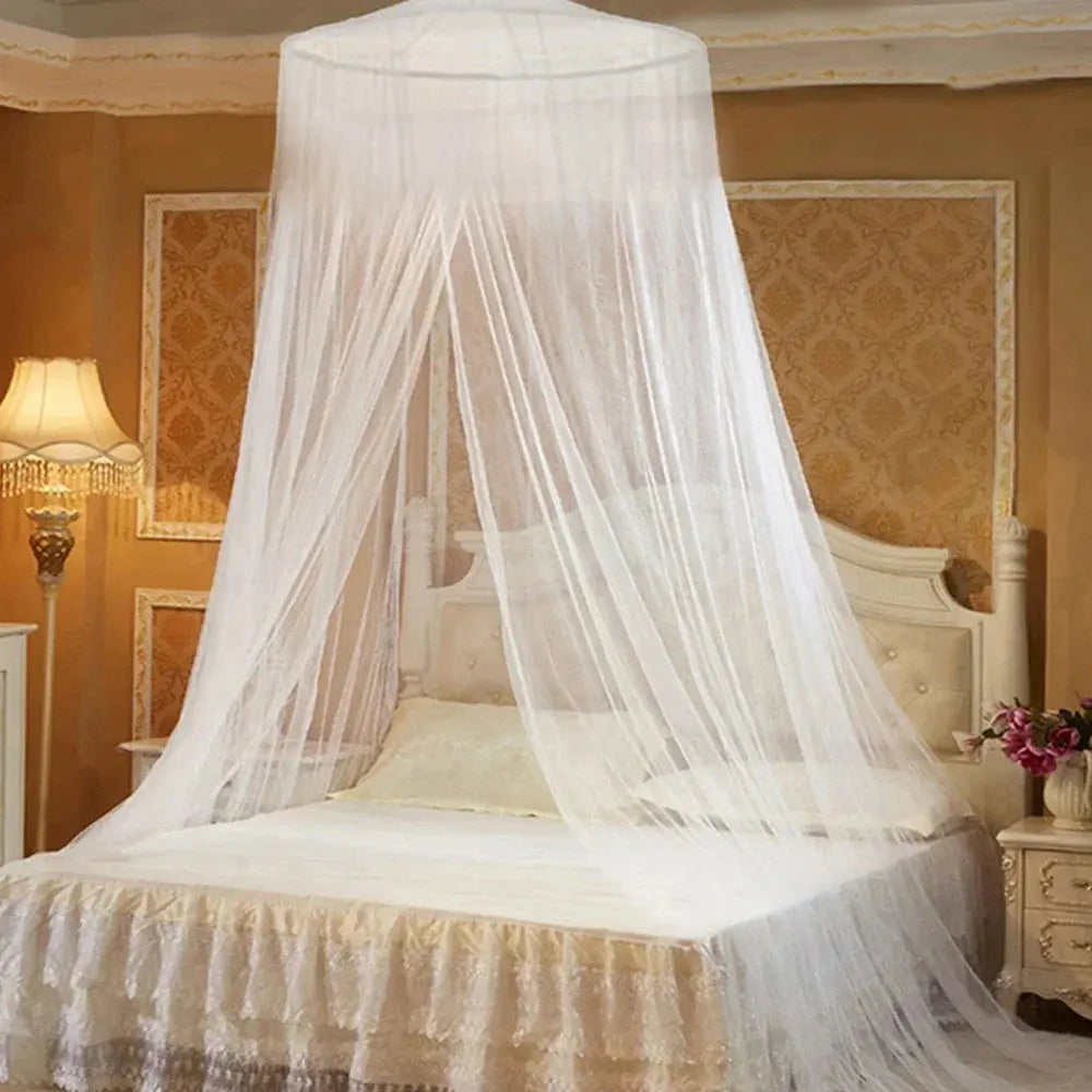Hanging Mosquito Net