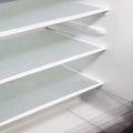 Fridge Liner Mats (4 Pcs)