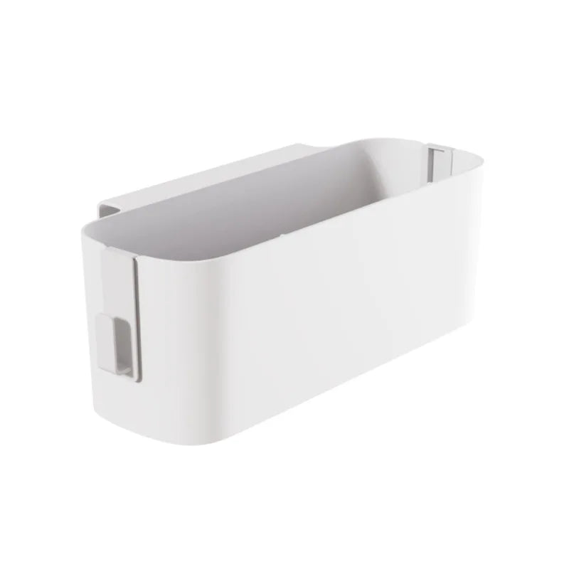 Bedside Hanging Organizer