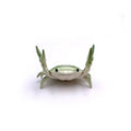 Crab Pen Holder (2 Pcs)