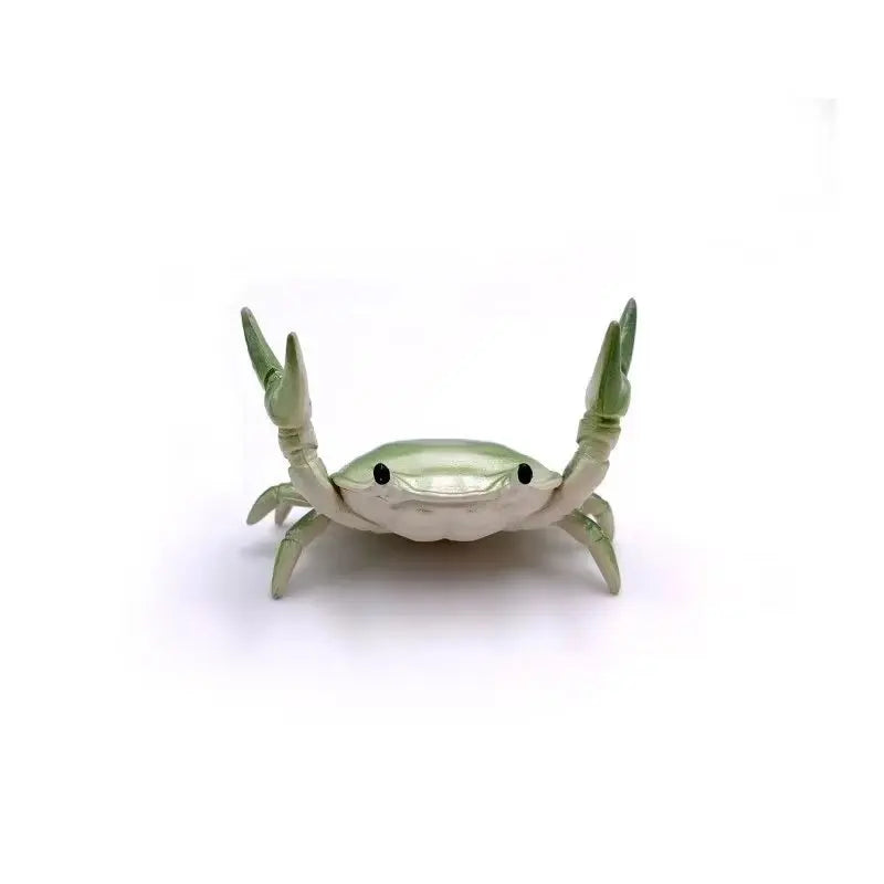 Crab Pen Holder (2 Pcs)