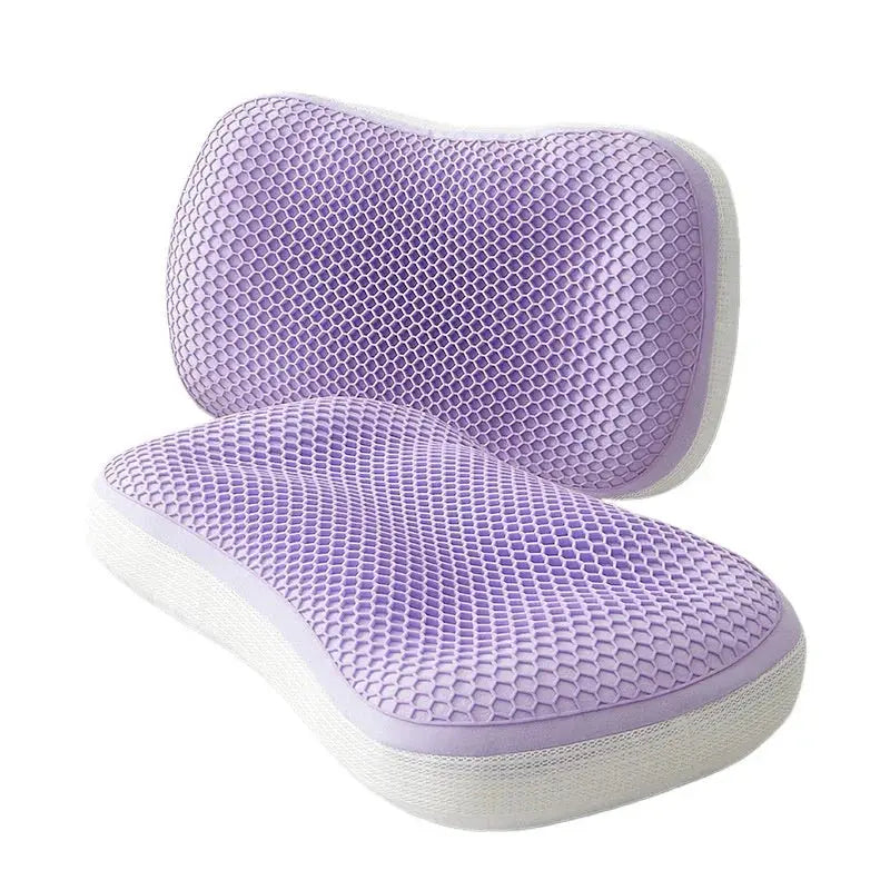 Cat Belly Plush Pillow