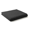 Weighted Cooling Blanket