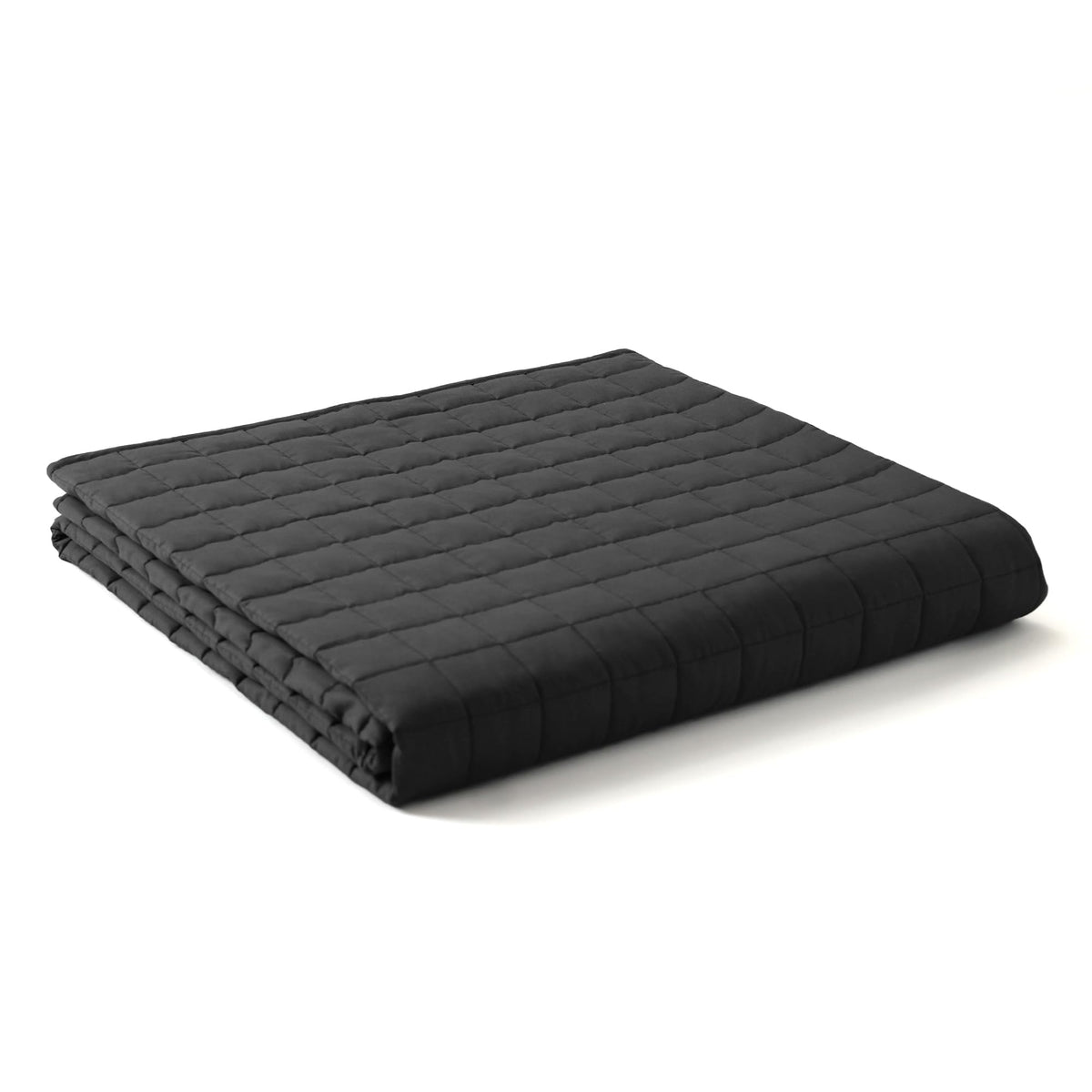 Weighted Cooling Blanket