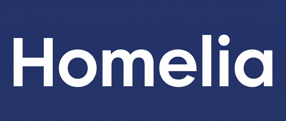 Homelia