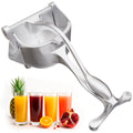 Citrus Press Juicer