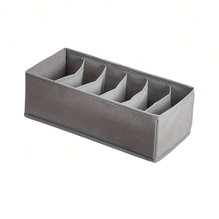 Closet Drawer Organizer