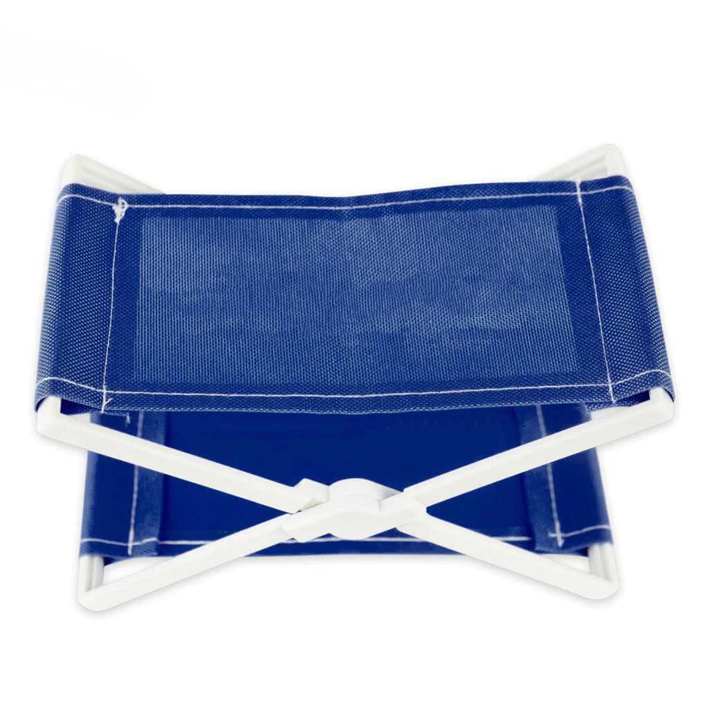 Foldable Beach Pillow