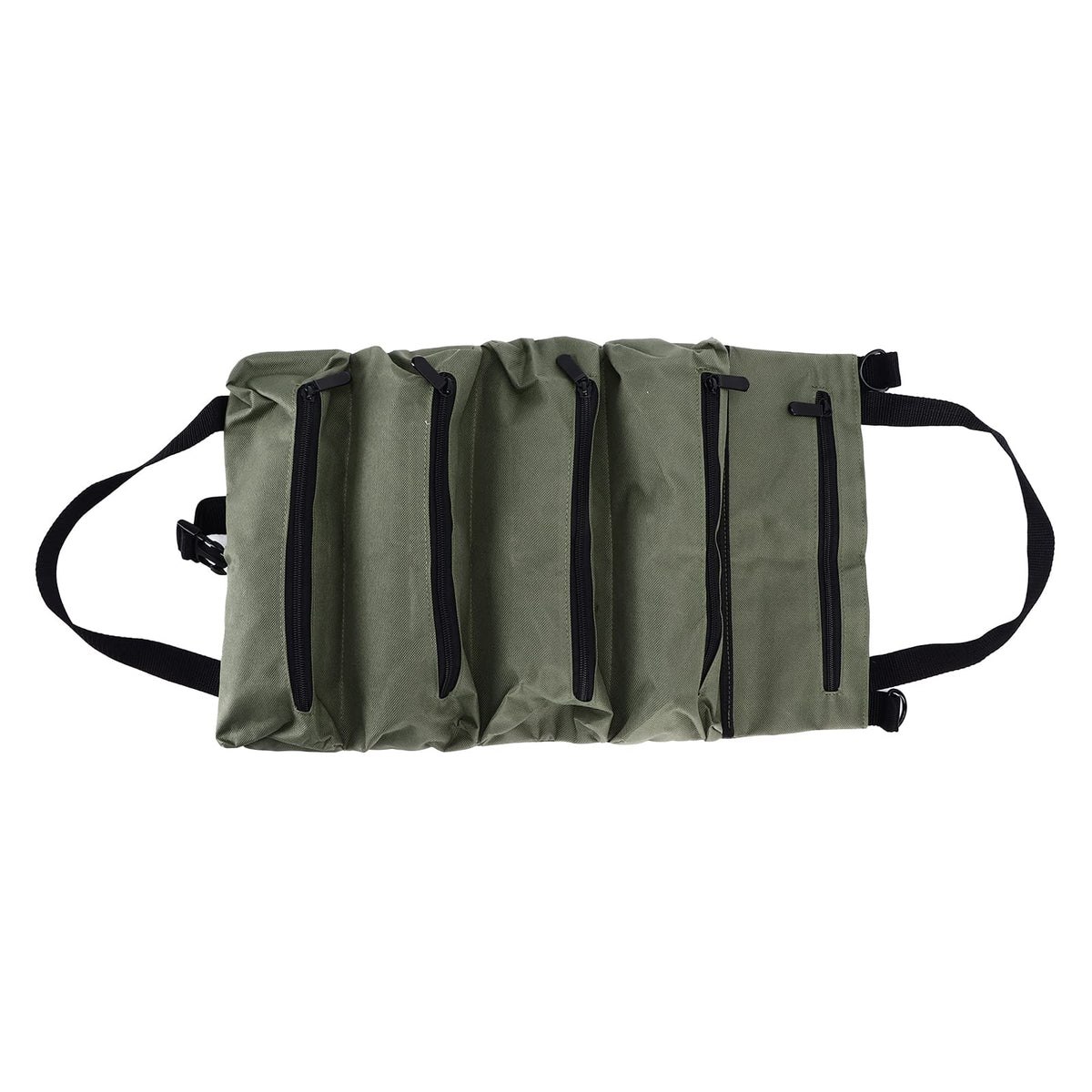 Canvas Tool Roll