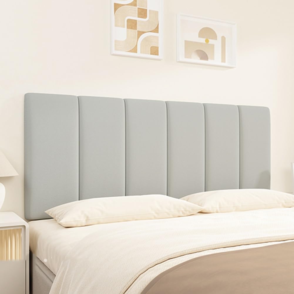 Safety Wall Cushion (2 Pcs)