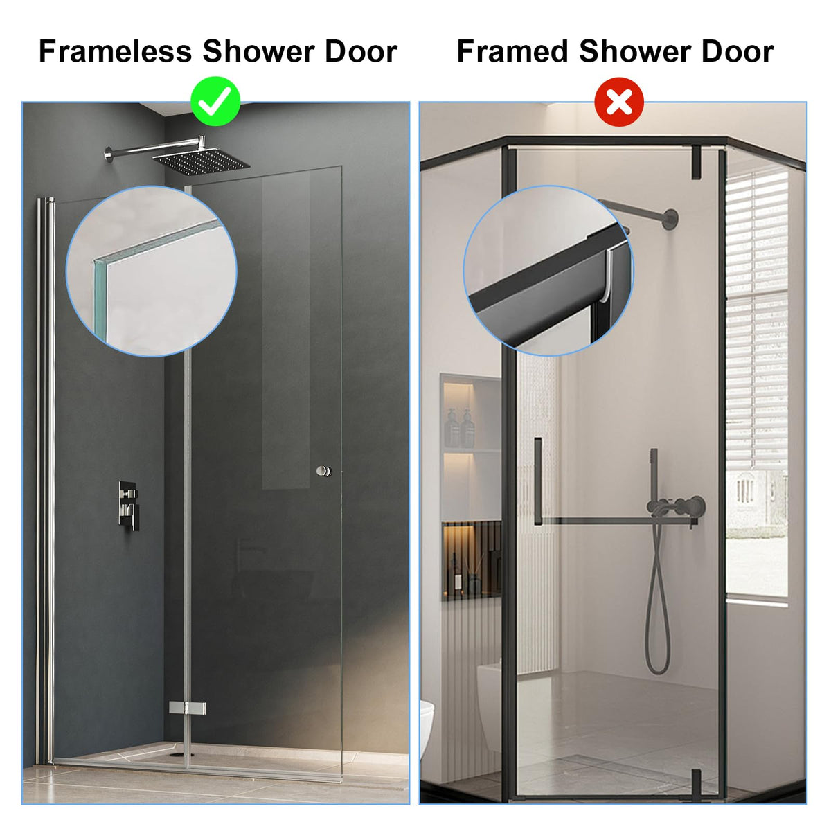 Over Door Utility Hook (2 Pcs)