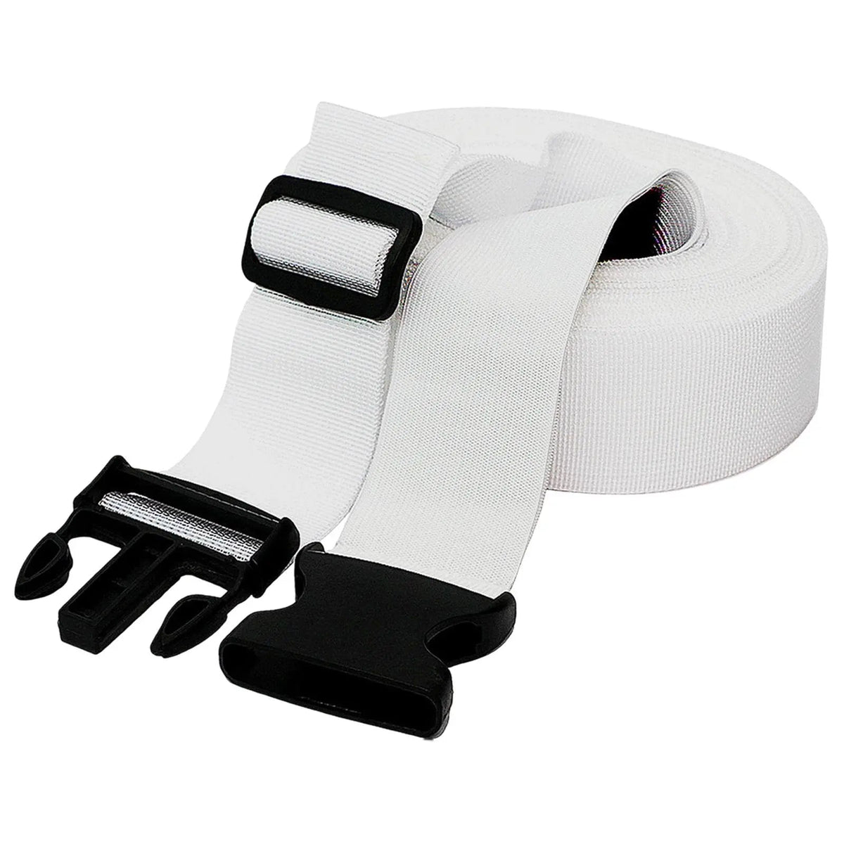 Extra Wide Bed Bridge Connector