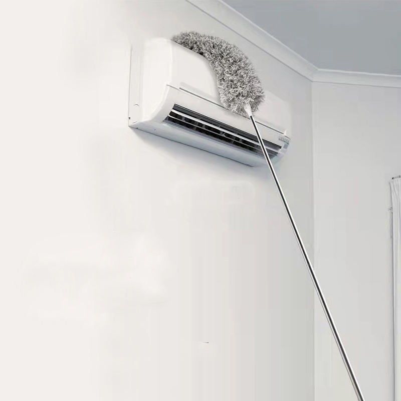 Extendable Dust Brush