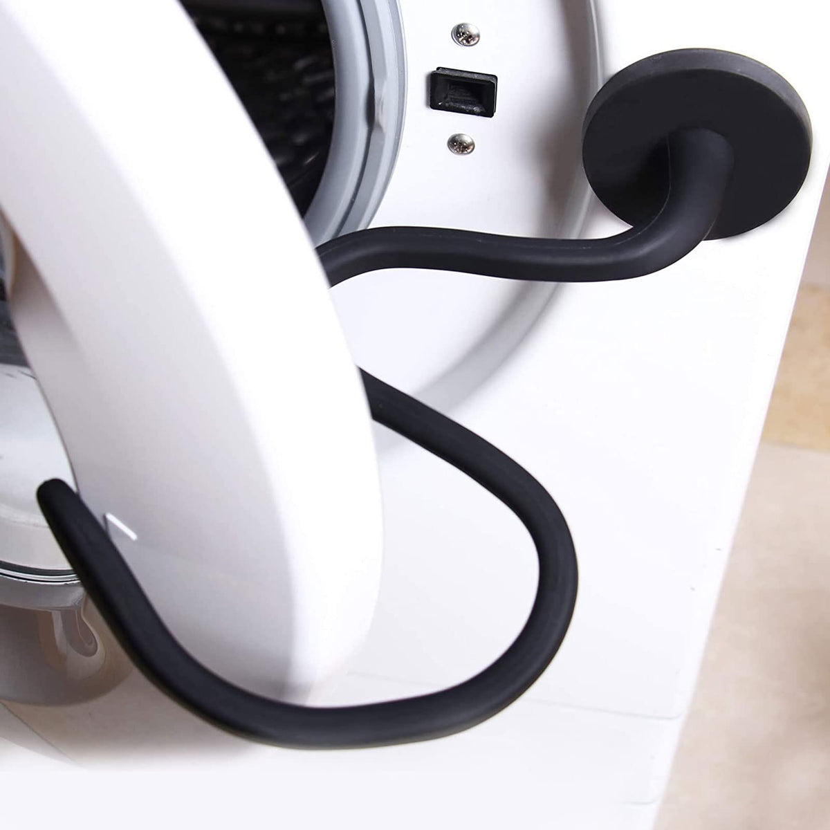 Magnetic Washer Door Holder