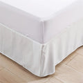 European Style Bed Skirt