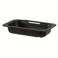 Retractable Sink Drain Basket