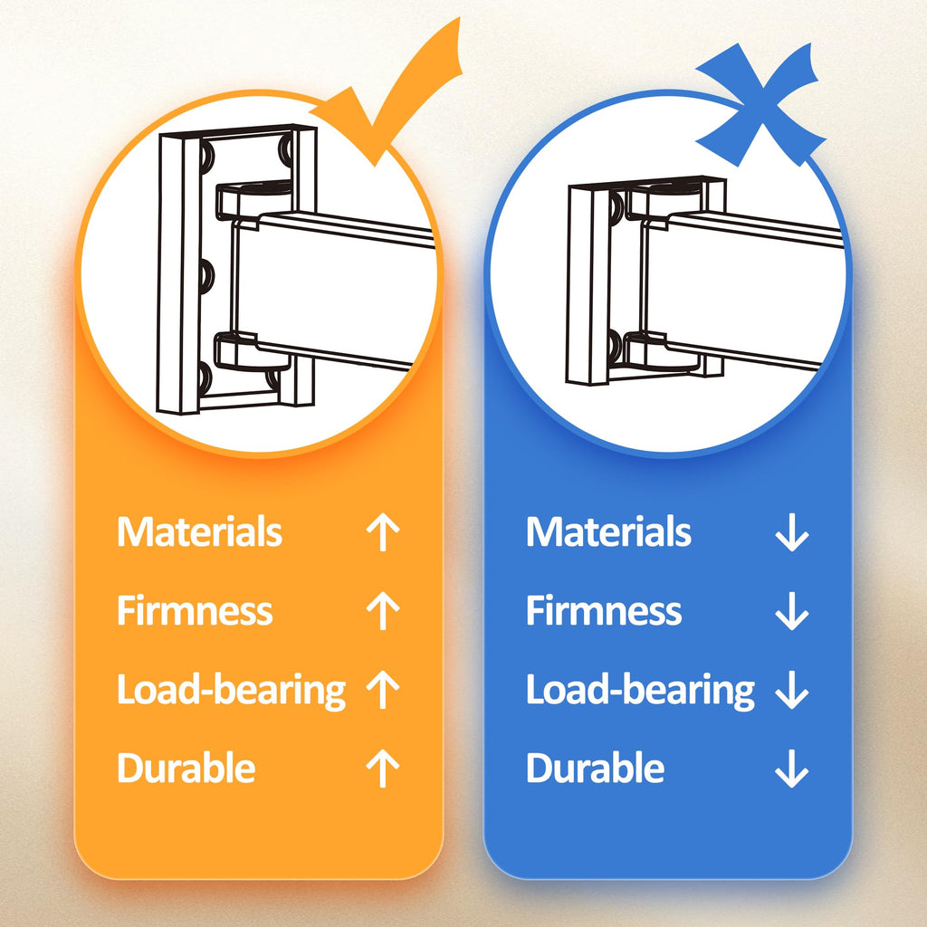 Retractable Laundry Hanger